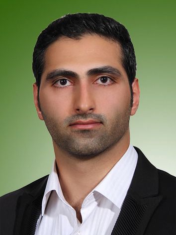 رحمان یاوری