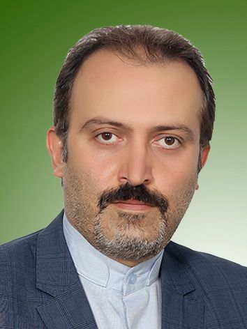 سعید خاصی پور