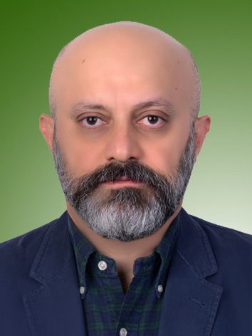 وحید علی پور