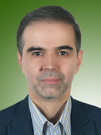 کیوان جدیدفرد
