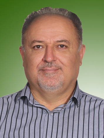 بابک ولی پور