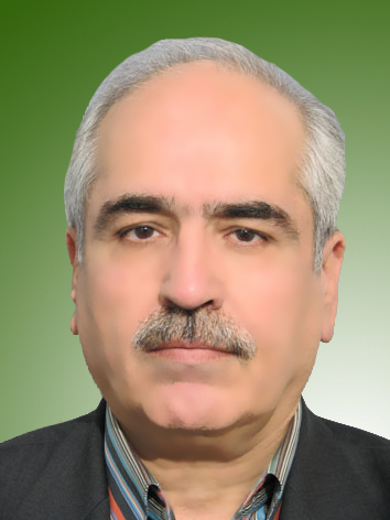 ناصر ادیب سنائی