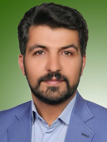مرتضی دادگر