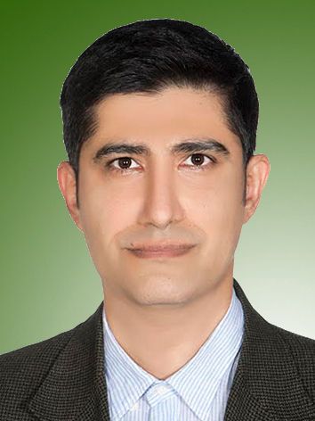 بهنود پروین کردستانی