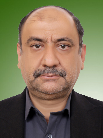 نادر آذریون