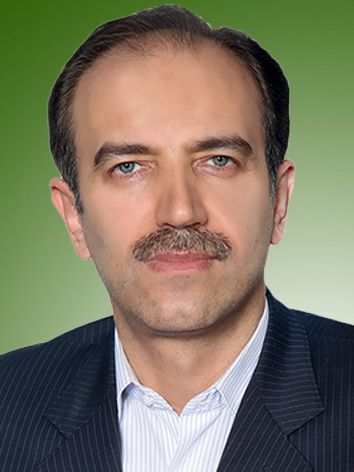 مسعود بادین