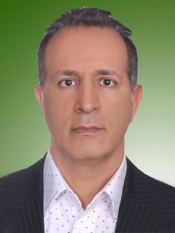 فرهاد سحرخیز