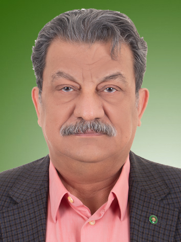 امیررضا حسینی ابریشمی