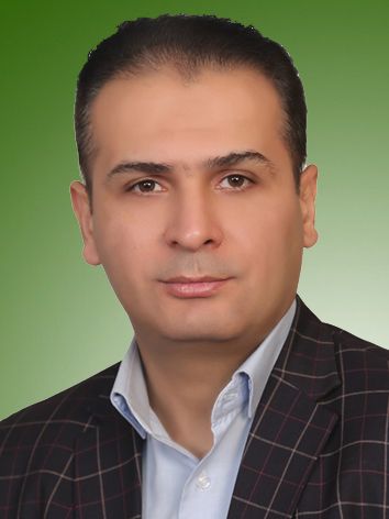 رضا حبیب زاده