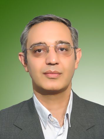 کامبیز میزانیان