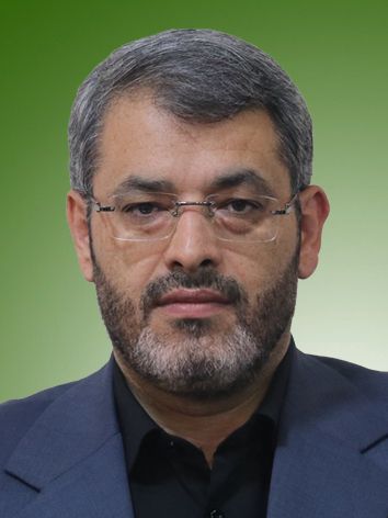 جبرئیل برادری باجه باج