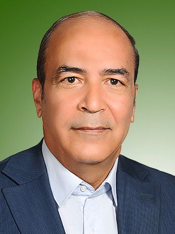 علی کرخی