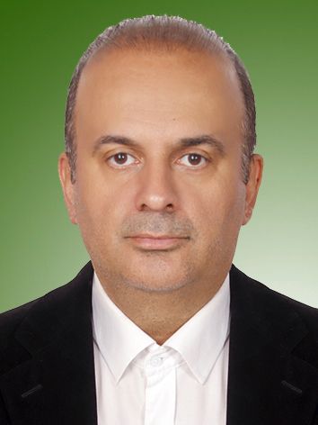 سیدمجتبی منتظری سانیجی