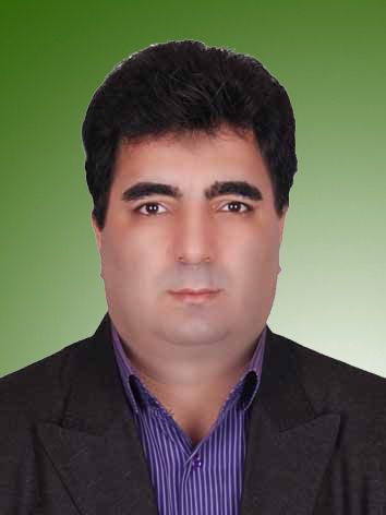 مجید ثقفی