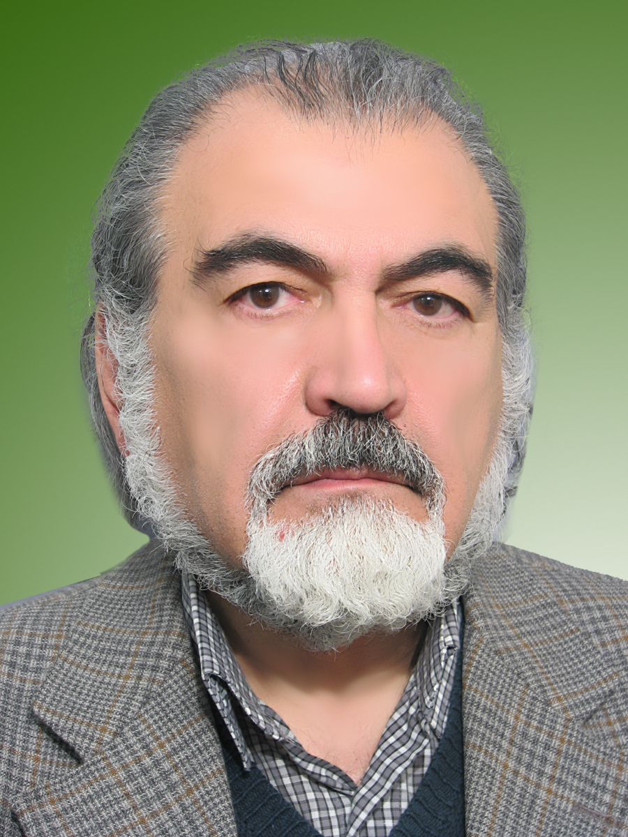 محمدحسن سعادتیان فریور