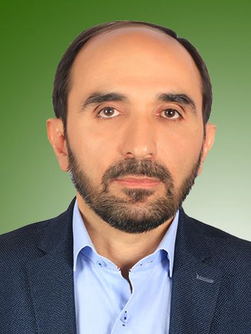 امید سازوار