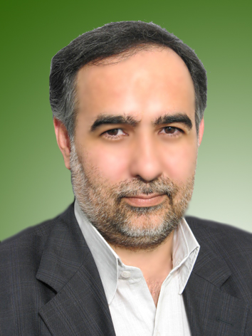 امیر لطفی