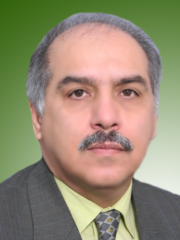 جواد گوهرزاد