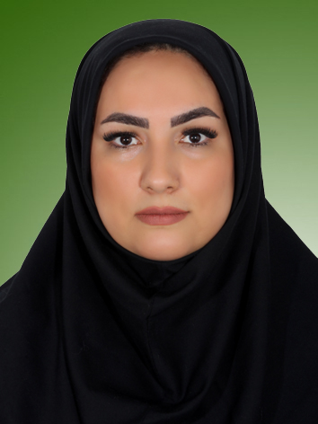 سپیده سیف پور