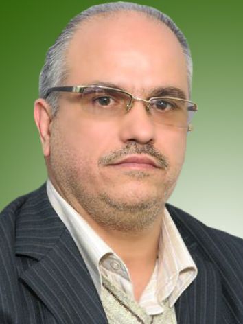 سیدسعید ثنائی کرهرودی
