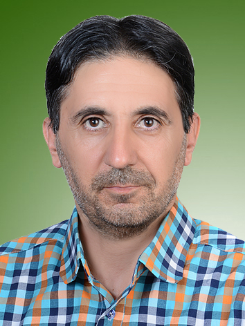 سلطانعلی کریمی