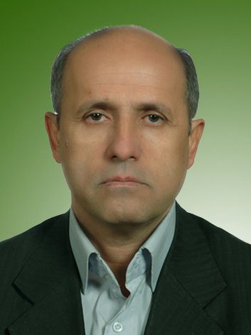 عبدالاحد یشمی
