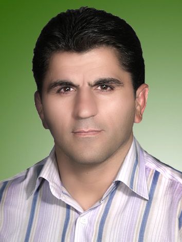 داود فرد