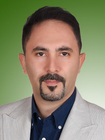 رسول کوچکی مطلق