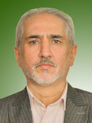 علی اصغر ملاصالحی