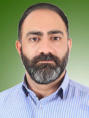 محمد ماه کیانی