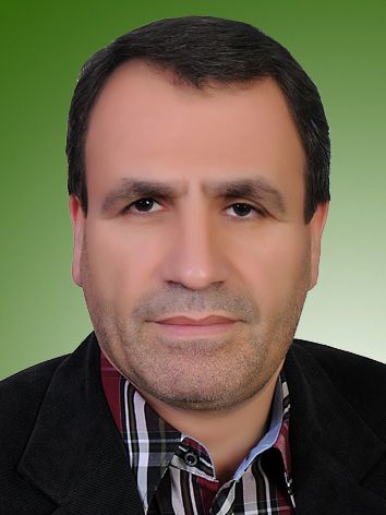 علی اکبرپور