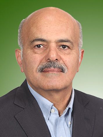 میرمسعود سیدمرتضوی