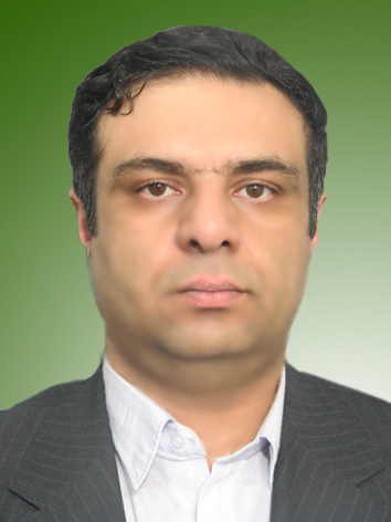محمدحسین فیضیان