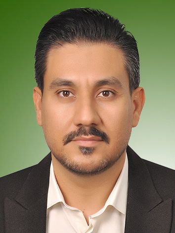 سعید فتوحی