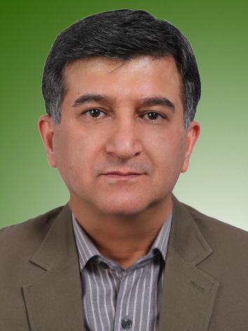 وحیدرضا قربانی نودهی