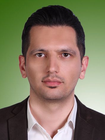 امید اسکندری عبید