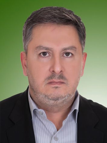 راما حبیبی