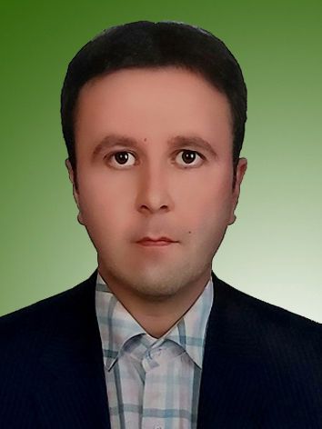 یوسف جاوید