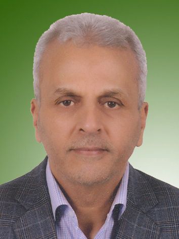 داود دانش جعفری