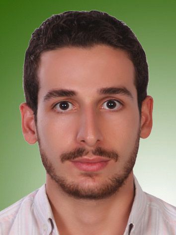 مرتضی نوری
