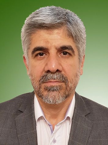 فرامرز طالبی