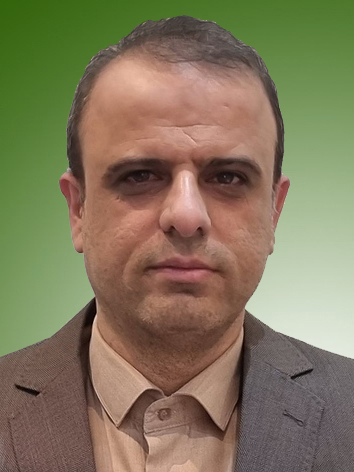 هادی مطهری راد