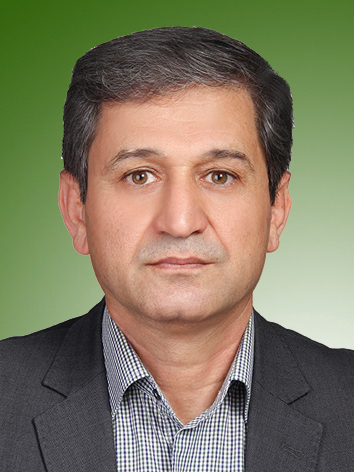 مجید ذوالفقارزاده