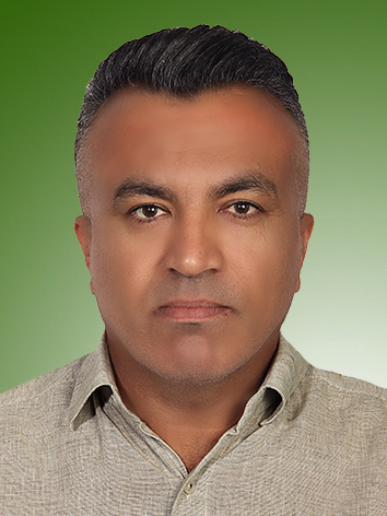 محمد طاهری