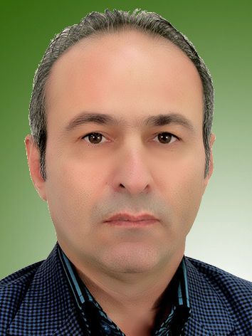 تقی عبادی
