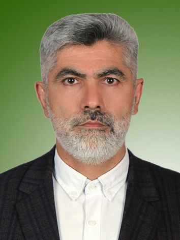 علی اکبر ملائی برنتی