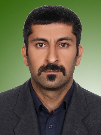 جابر متحد
