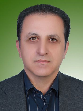 علی آقازاده