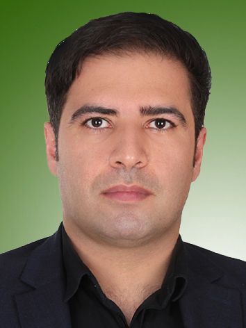 دانیال قراگزلی