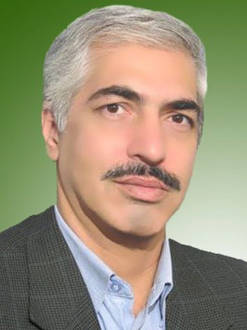 مجید اعتصام